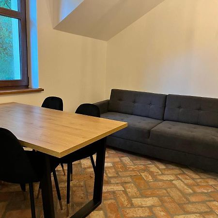 Dwor Gogolewo Nad Warta Bed & Breakfast Ksiaz Wielkopolski Dış mekan fotoğraf